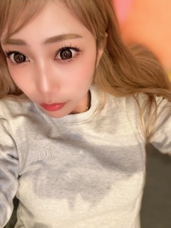 あずさ「ド ラ マ 📺」