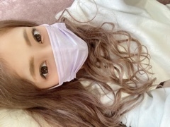 あずさ「お い し そ 🥺」