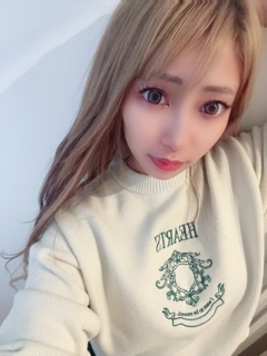 あずさ「安 定 だ わ ね ✌🏽」