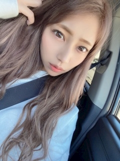 あずさ「す き ぴ 💗」