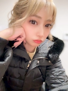 あずさ「だ い す き 🍖 ❤️‍🔥」