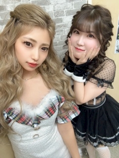 あずさ「3 日 目 🎅🏻」