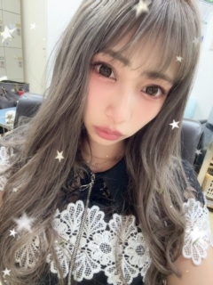 あずさ「キ ン パ ❤️‍🔥」