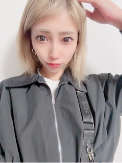 あずさ「す っ き り ～ 😚」
