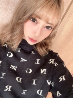 あずさ「も ち ぷ よ 🍓」