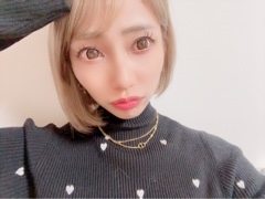 あずさ「む に ゅ ぷ る 🍎」