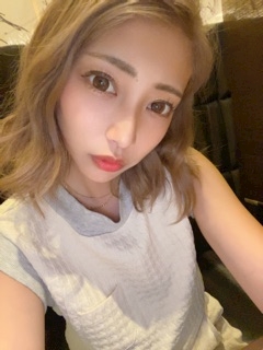 あずさ「飲 ん だ 🙆🏽‍♀️ 💕」