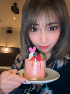 あずさ「ま た も 😘 💕」
