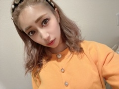 あずさ「春 で す の 🌸」