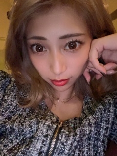あずさ「❤️ ❤️ ❤️ ❤️ ❤️」