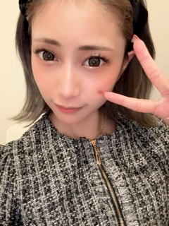 あずさ「ハ  ー ト 柄 💖」