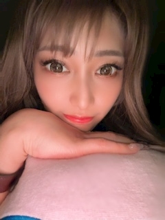 あずさ「や ば 過 ぎ 🫣 💓」