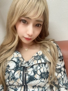 あずさ「こ ん な 素 敵 な ‎🥩」