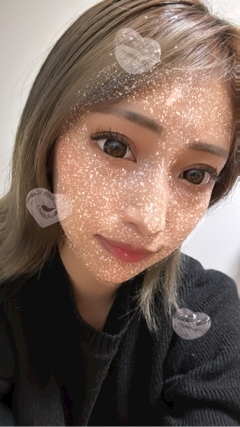 あずさ「や ば っ 🥺」