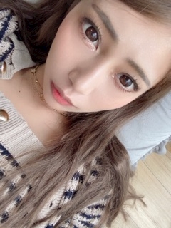 あずさ「早 い ね ～ 🏴‍☠️」