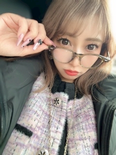 あずさ「久 し ぶ り に 🙃」