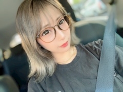 あずさ「推 し の 子 🫶🏽」