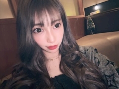 あずさ「牛 乳 石 鹸 🐮」