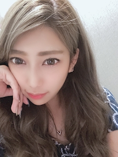 あずさ「依 存 ⚠️」