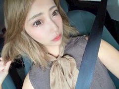 あずさ「う ん ま 💖」