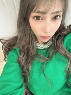 あずさ「載 せ た っ け ？ 🫣」