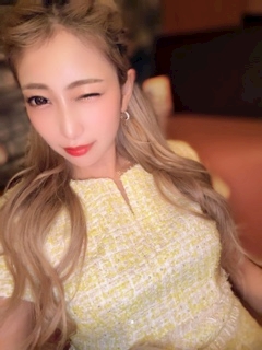 あずさ「黄 色 だ よ ～ ん ☺️」