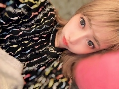 あずさ「最 近 は 🙆🏽‍♀️ ❤️」