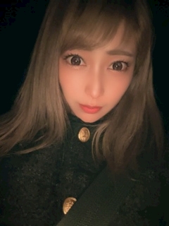 あずさ「あ る よ う で な い 😂」