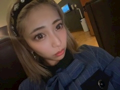 あずさ「や っ ば 👏🏾」