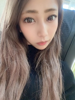 あずさ「お 肉 🤤」