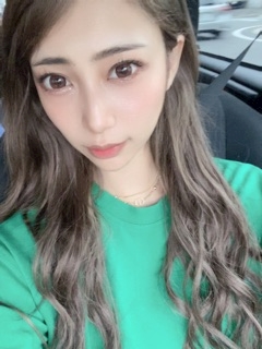 あずさ「さ さ み 🤤」