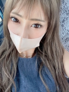 あずさ「う ま か ～ 💞」