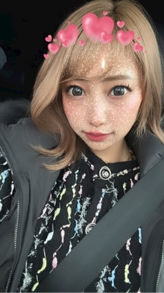 あずさ「素 敵 だ 👗 💖」