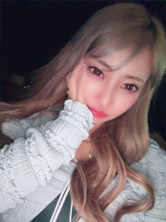 あずさ「ど こ に ～ 🫩」