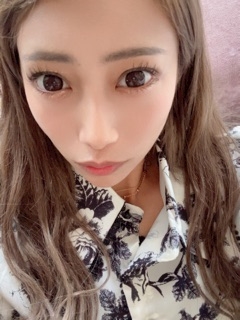 あずさ「が つ ん 🍊」