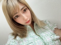 あずさ「今 日 も 今 日 と て 🤲🏽」