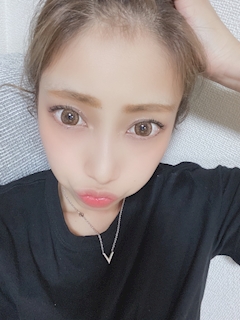 あずさ「サ ク レ 🍎」