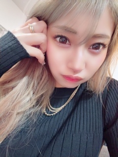 あずさ「欲 し い 😘」