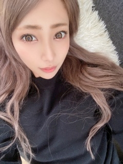 あずさ「🥺 🥺 🥺」