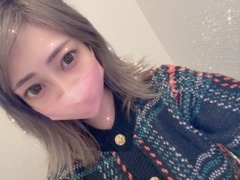 あずさ「ど う だ 🫣 ❤️」