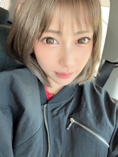 あずさ「食 べ た い 🐷」