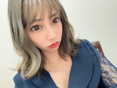 あずさ「う ～ 🥹」