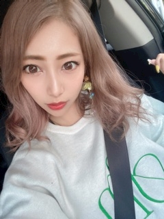 あずさ「旬 💛」