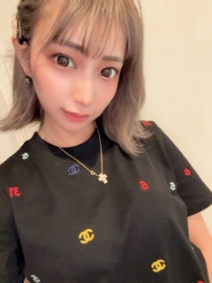 あずさ「み た ら し 🍡」