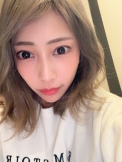 あずさ「も う 🥺」