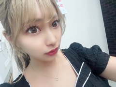 あずさ「良 い ね 🌈」