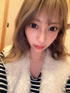 あずさ「も ふ も ふ の 💕」
