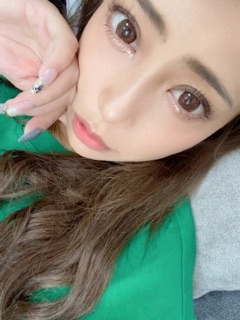 あずさ「分 か ら ん 🤩」