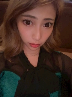 あずさ「💎 ✨」