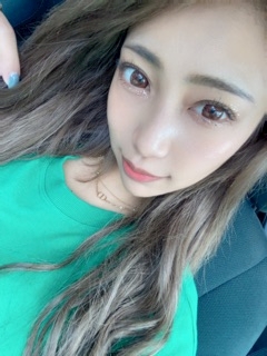 あずさ「食 べ た ～ い ︎💕︎」